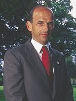 Peter Baldacci