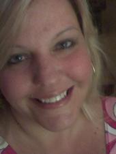 Tanya Forister