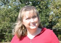 Tina Wagner