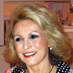 Gail Tenzer