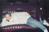 Marylee Gilbertson