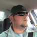 Christopher Baugh