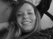 Leah Loman