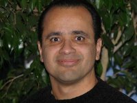 Jose Martinez