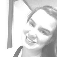 Christanie Mcreynolds