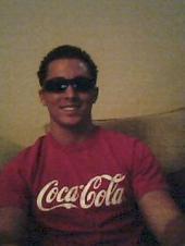 Devin Tully