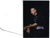 Dmitriece Taylor