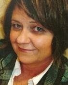 Susan Catherman