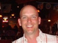Brian Hicks