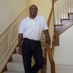 Robert Page