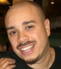 Omar Beltran