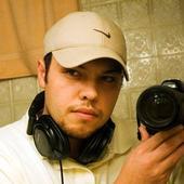 Raymond Gallegos