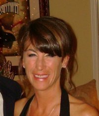 Chauntelle Zwonitzer