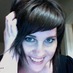 Ashley Hambly