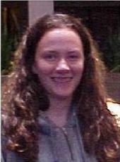 Cynthia Erbert