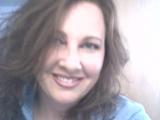 Stacey Burke