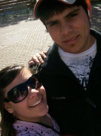 Anthony Gonzalez
