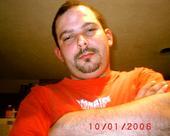 Wesley Kleeman