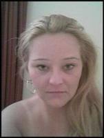 Tammy Medlin