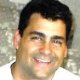 Jason Arcediano