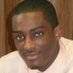 Lemuel Hinds