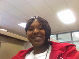Syreeta Killings