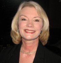 Brenda Cobb