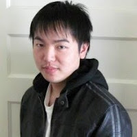 Jiashen Wang