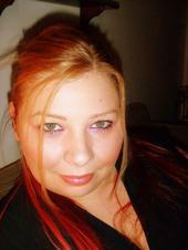Tana Rockey