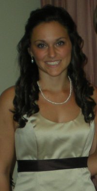 Erin Wroblewski