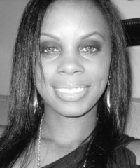Makisha Boyd