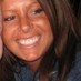 Kelly Davis