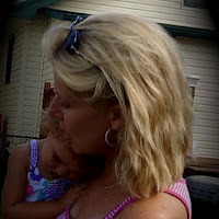 Janet Conlan