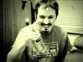 Coby Schlueter