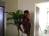 Lya Thurmond