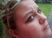 Leandra Sisk