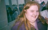 Martha Coble