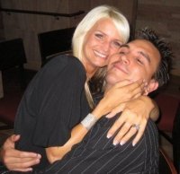 Staci Leske