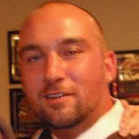 Brent Bodvig