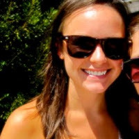 Lauren Spendley