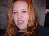 Heather Souders