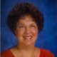 Janet Kujat