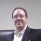 Mark Klaaren