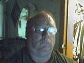 Curtis Welch