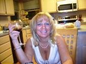 Sherri Colomina