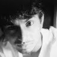 Divyanshu Raj