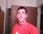 Shawn Wiley
