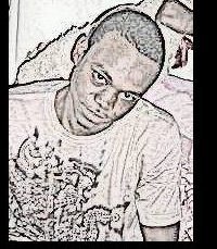Tarek Johnson