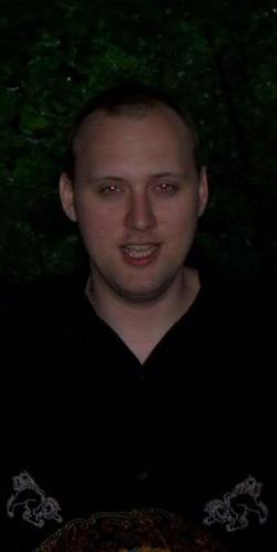 Shawn Green