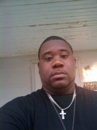 Derius Faison